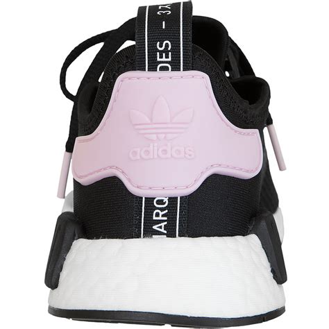 adidas schuhe weiß pink schwarz|Pinke Schuhe .